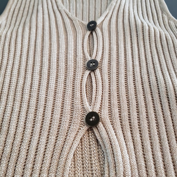 Free people XS tank top vest - Picture 6 of 9